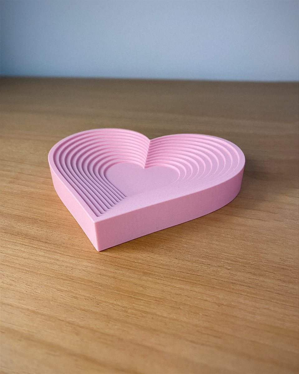 STRIX HEARTTRAY 4 1350